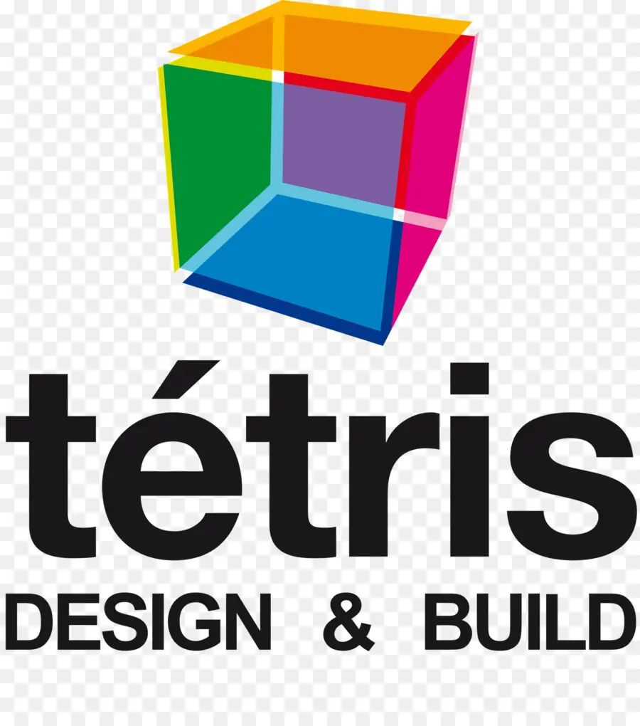 Projeto E Construção De Tétris，Projeto PNG