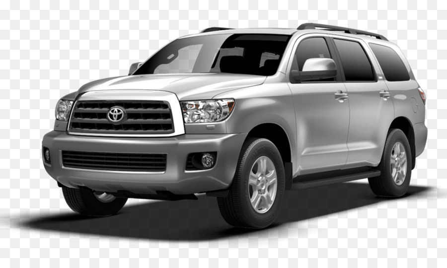 Suv Branco，Carro PNG