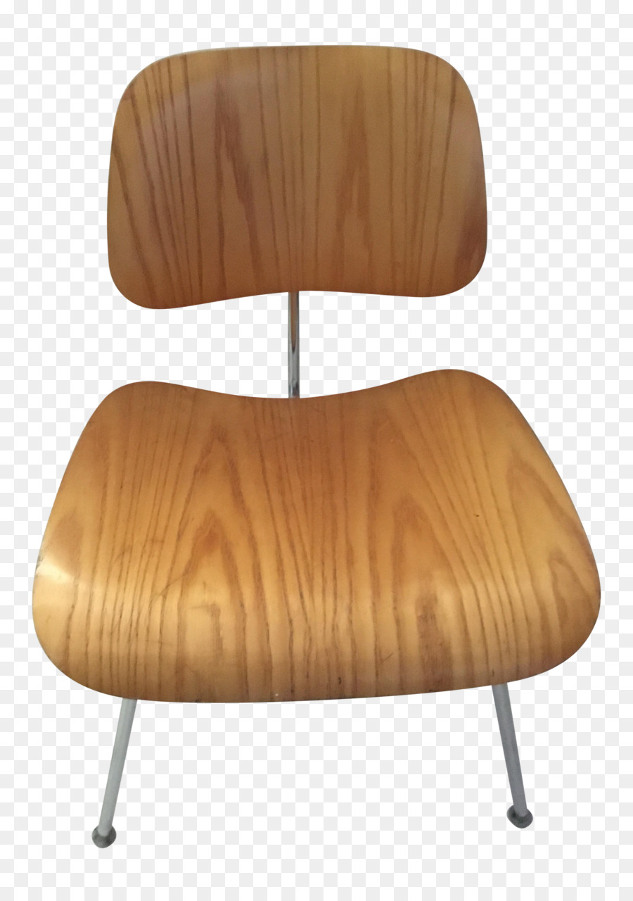 Tabela，Eames Lounge Chair PNG