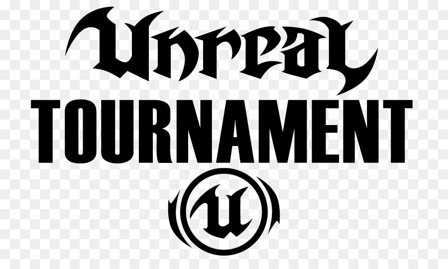 Unreal Tournament，Unreal Tournament 3 PNG