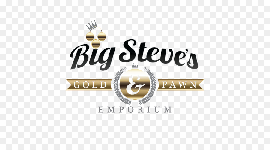 Grande Steve Ouro Peão Empório Llc，Pawnbroker PNG