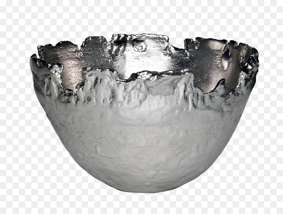 Prata，Vaso PNG