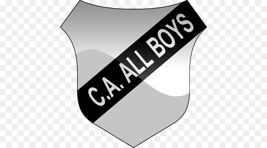 All Boys，Primeira B Nacional PNG