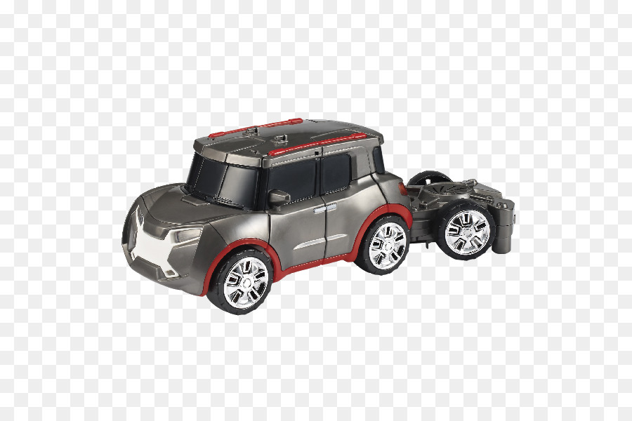 Carro De Brinquedo，Veículo PNG