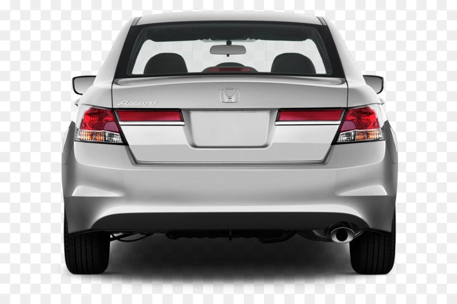 Honda Accord 2011，Honda Accord 2012 PNG