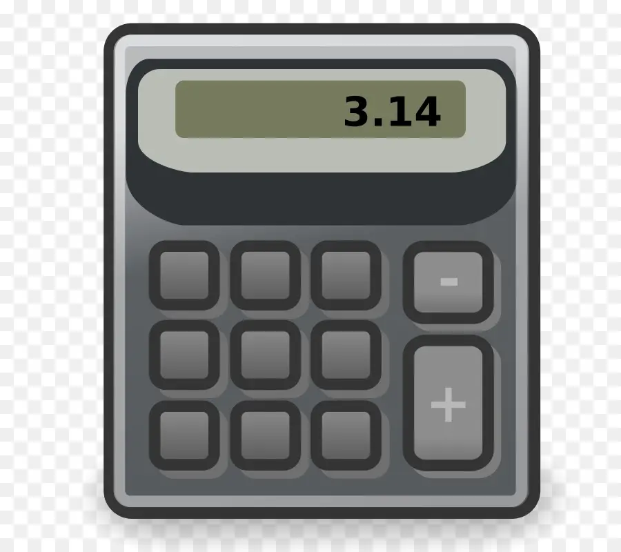 Calculadora，ícones Do Computador PNG