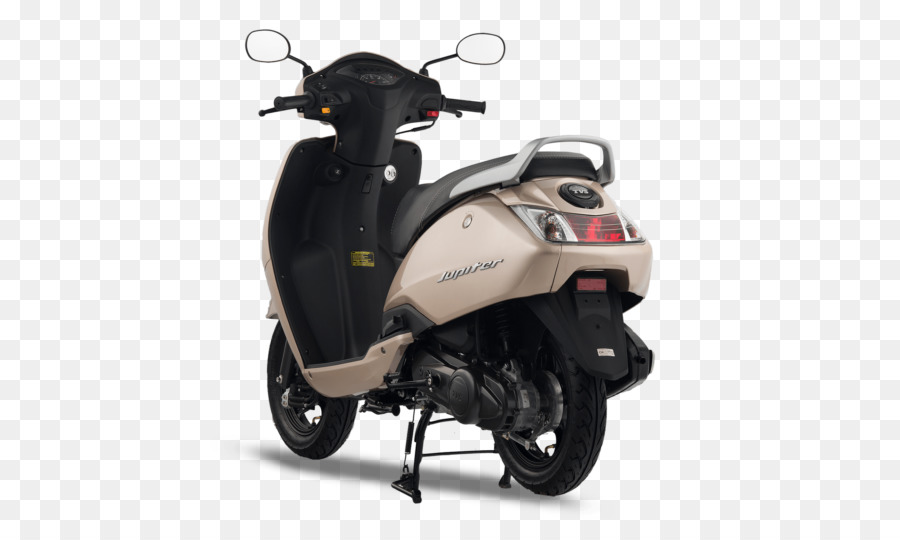 Patinete，Moto PNG