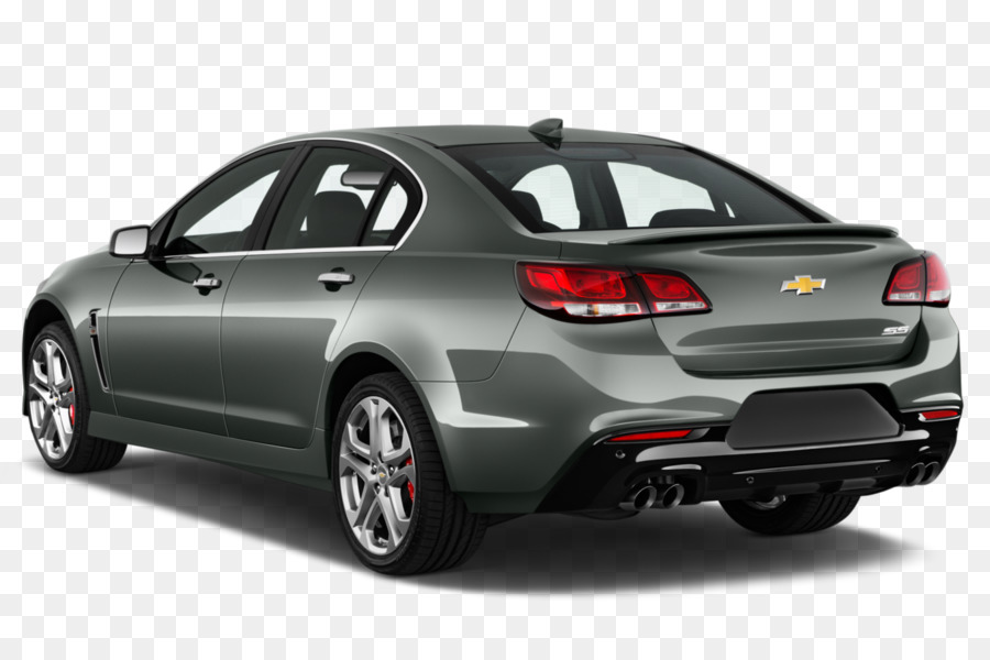 Carro，Chevrolet PNG