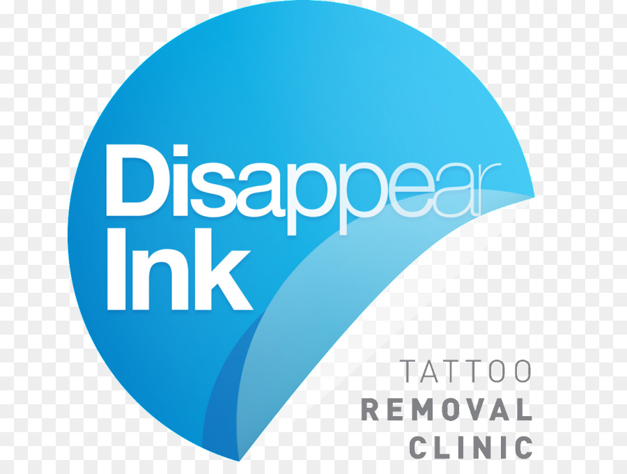 Desaparecem Tinta Clínica De Remoção De Tatuagem，Remoção De Tatuagem PNG