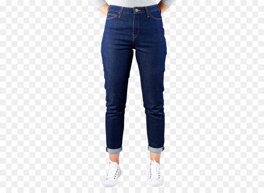 Jeans Azul，Jeans PNG