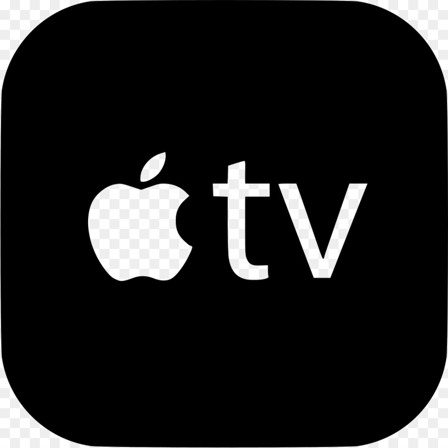 A Apple Tv，Macbook Pro PNG