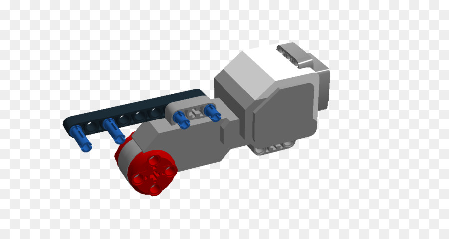 Lego Mindstorms Ev3，Lego Mindstorms PNG