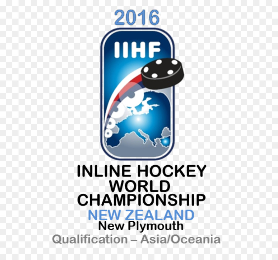 2011 Iihf Inline Hockey World Championship，A Federação Internacional De Hóquei No Gelo PNG