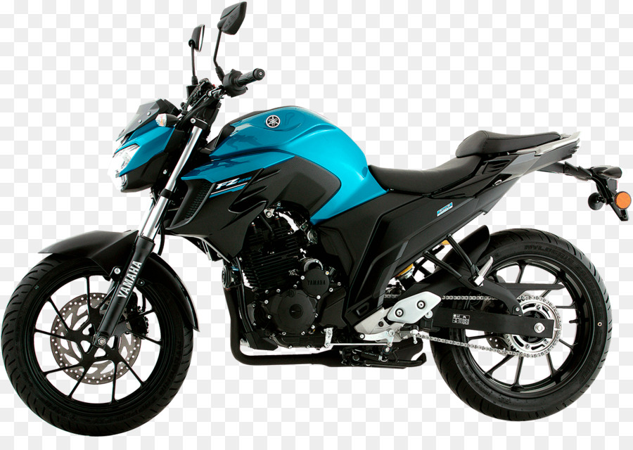 Suzuki，Qua PNG