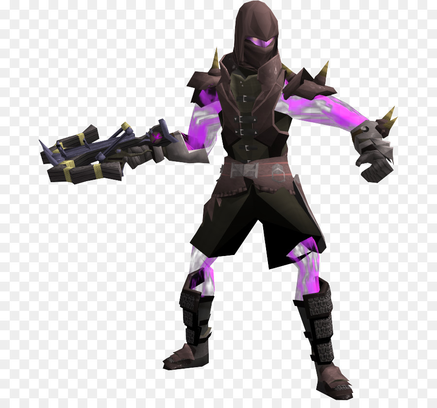 Runescape，Contaminado Sombra PNG