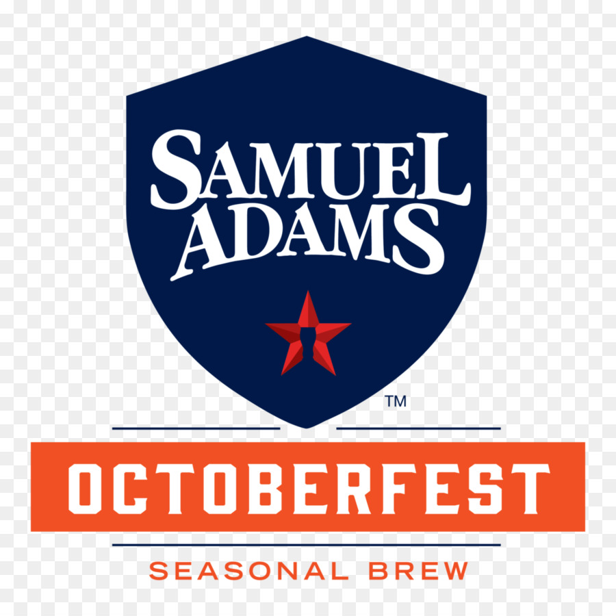 Samuel Adams，Cerveja PNG