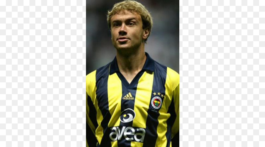 Diego Lugano，O Fenerbahçe Sk PNG
