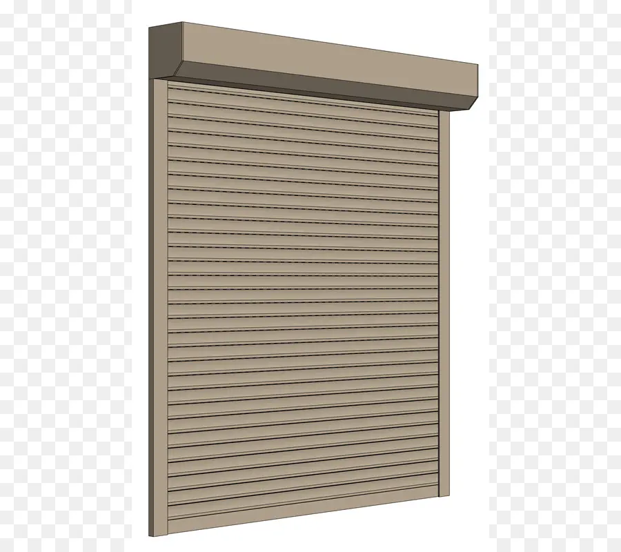 Janela，As Cortinas Da Janela Tons PNG