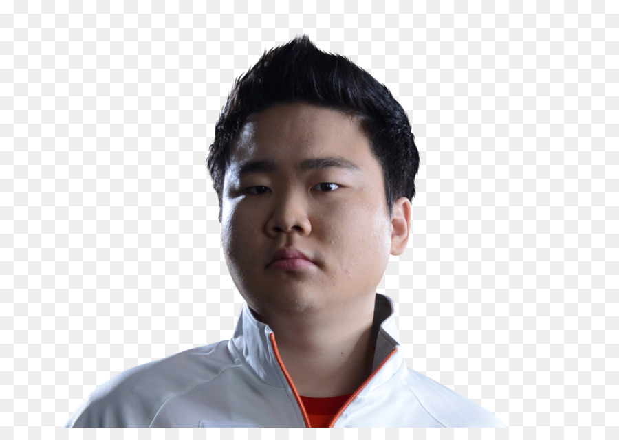 Leitão，League Of Legends PNG