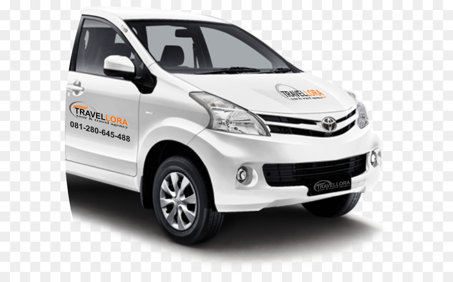 Carro，Toyota PNG