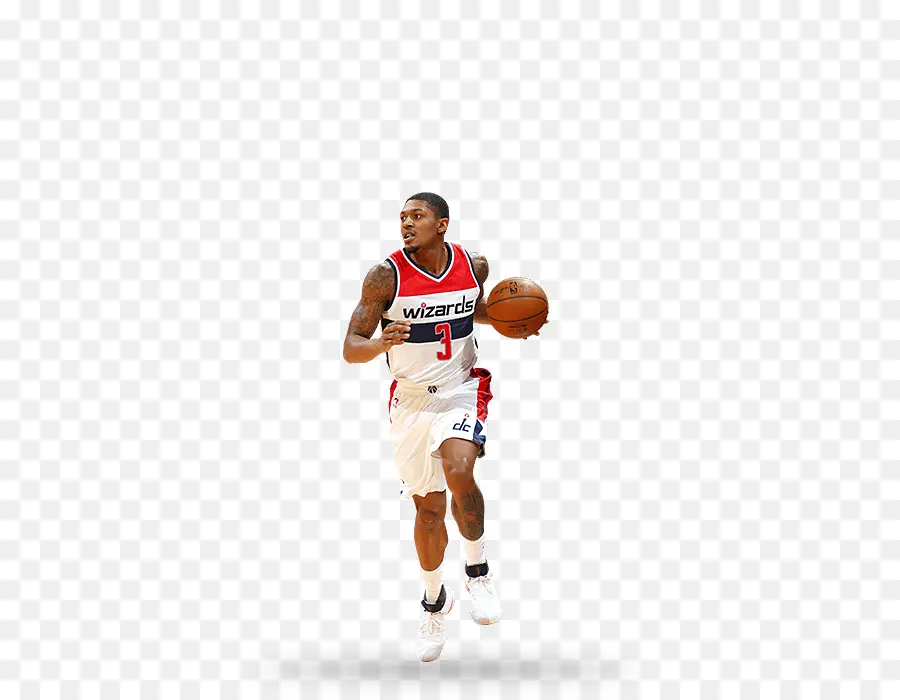 Jogador De Basquete，Basquetebol PNG