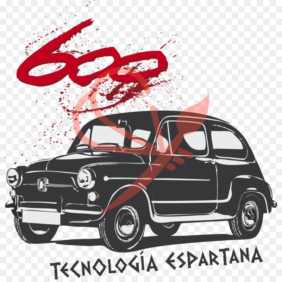 Carro Clássico，Retrô PNG