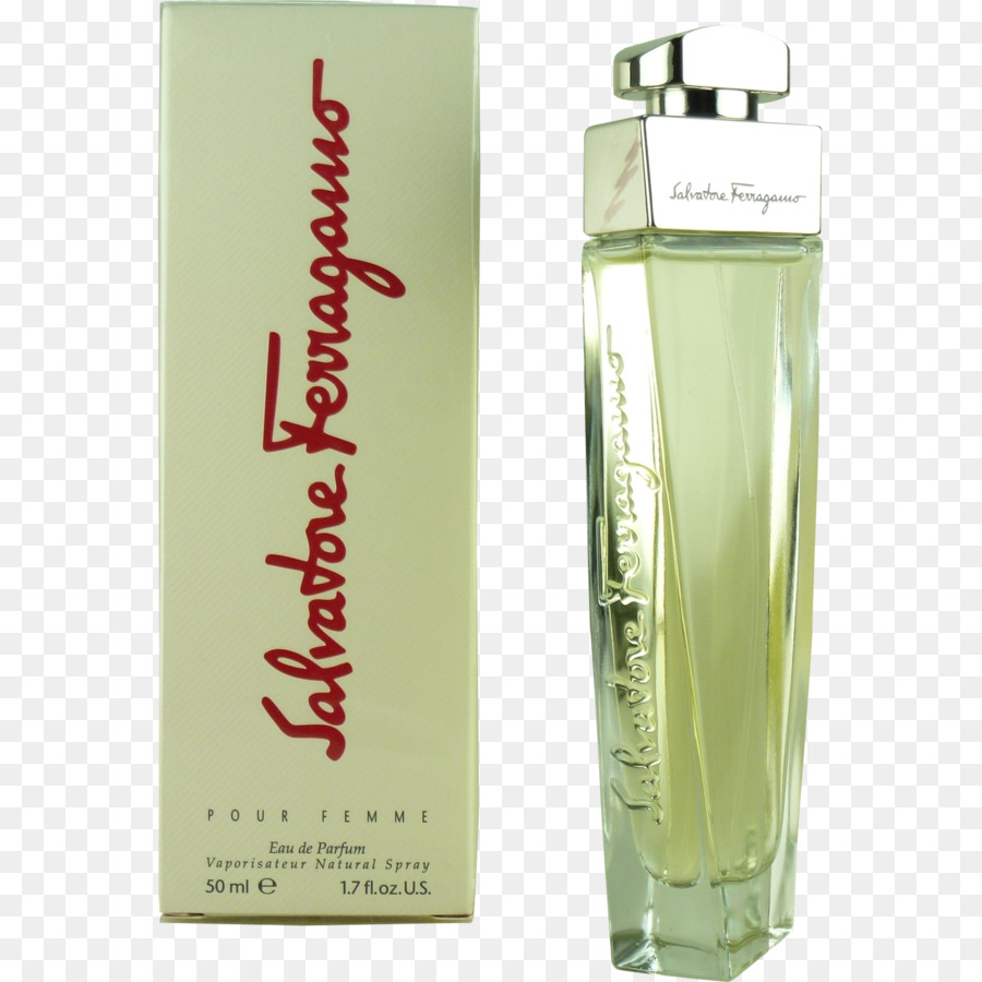 Eau De Toilette，Perfume PNG