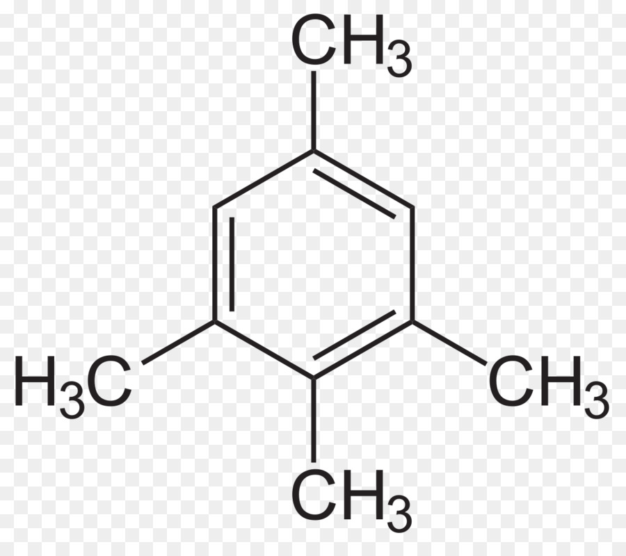 Estrutura Química，Molécula PNG