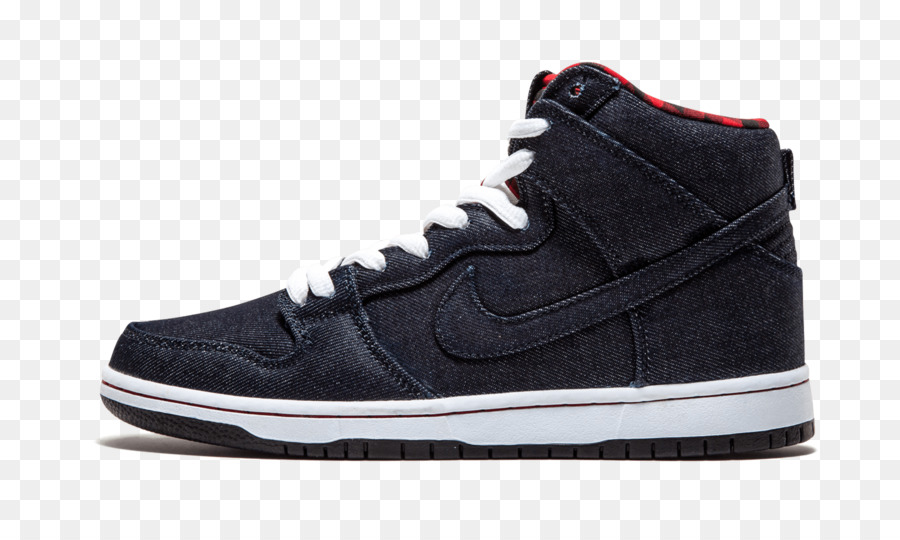 Nike Skateboarding，Nike Dunk PNG