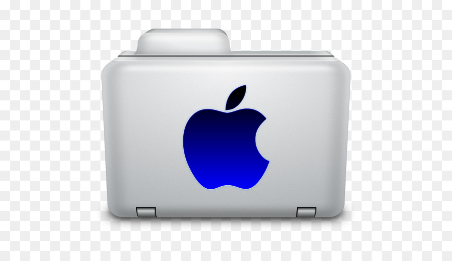 Logotipo Da Apple，Marca PNG