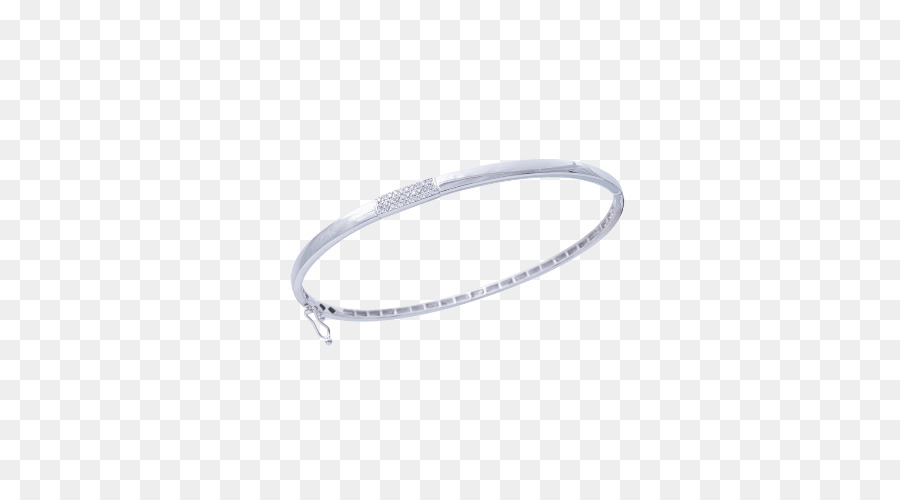 Pulseira，Prata PNG