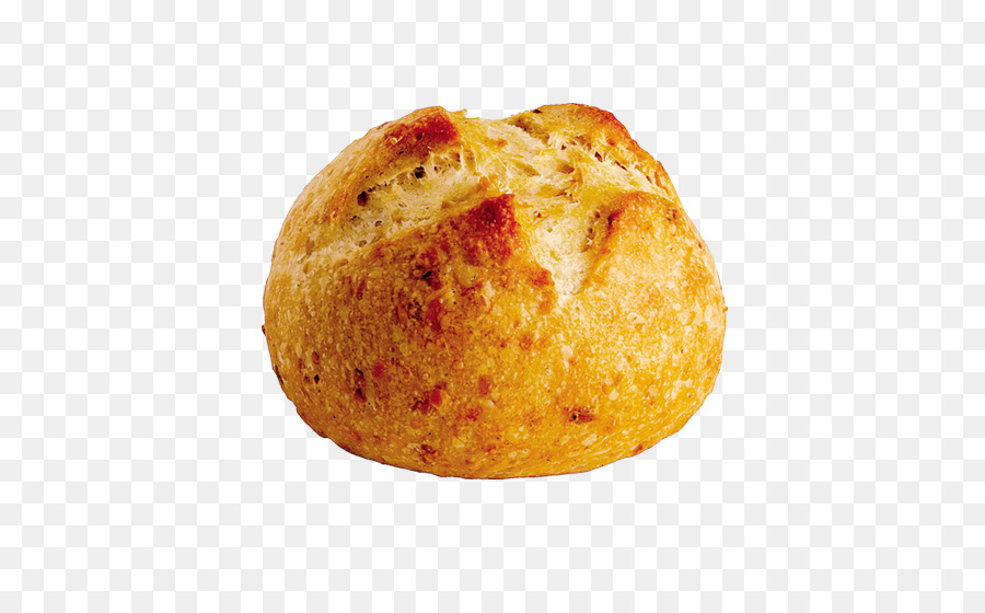 Pão，Padaria PNG