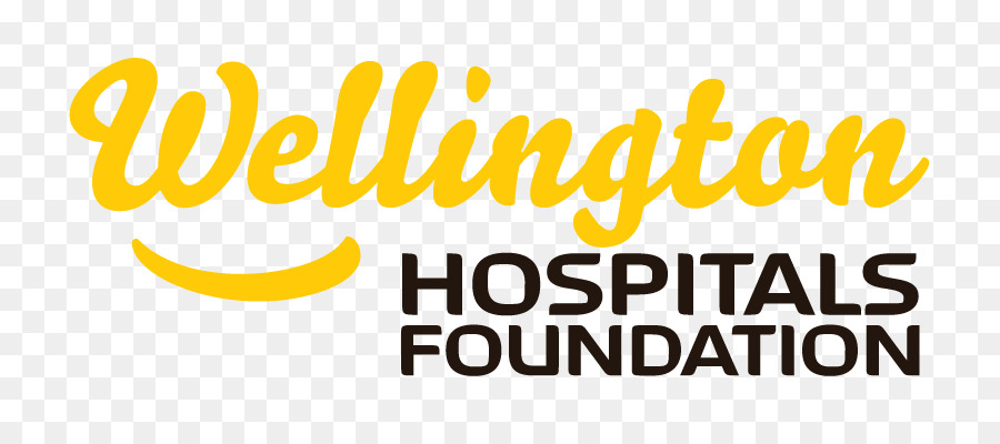 Wellington Hospitais Da Fundação，Organização De Caridade PNG
