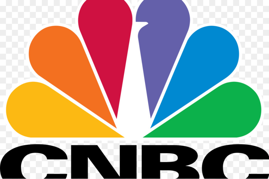 Logo，Cnbc PNG