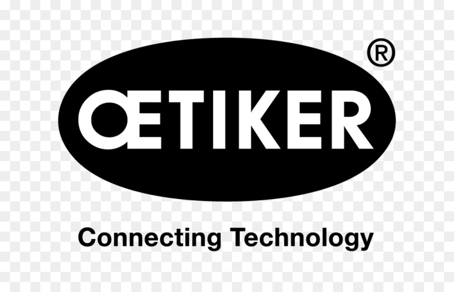 Oetiker Ltd，Braçadeira De Mangueira PNG