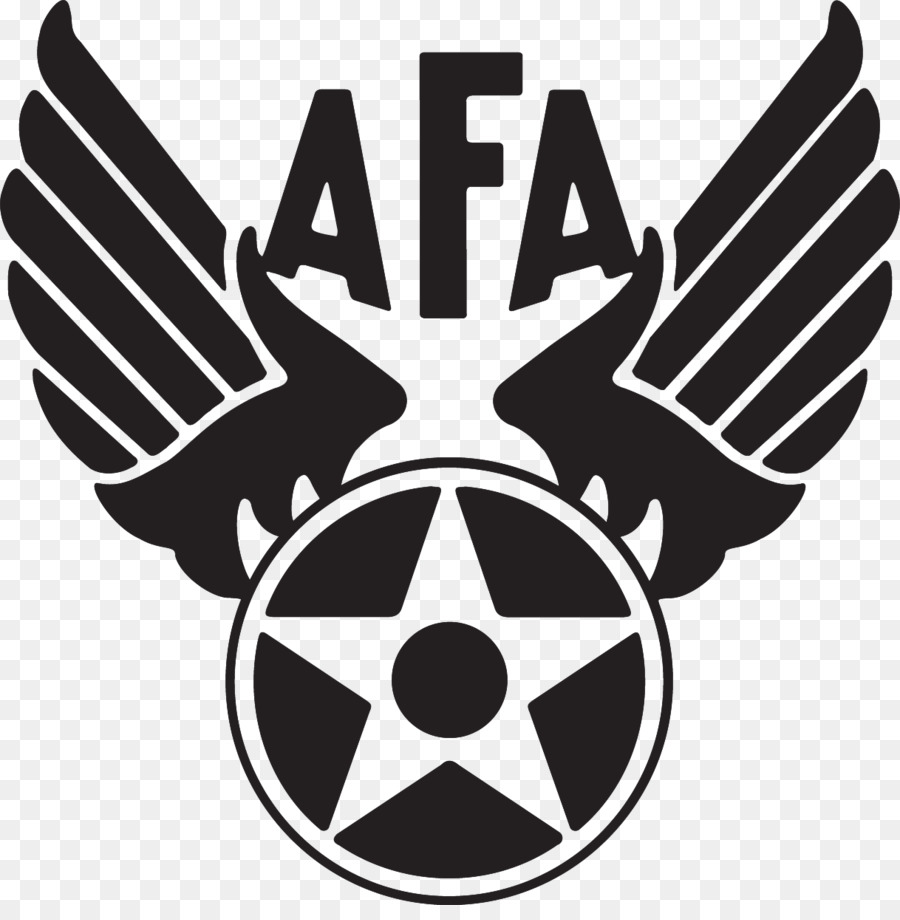 Afa Logo，Asas PNG