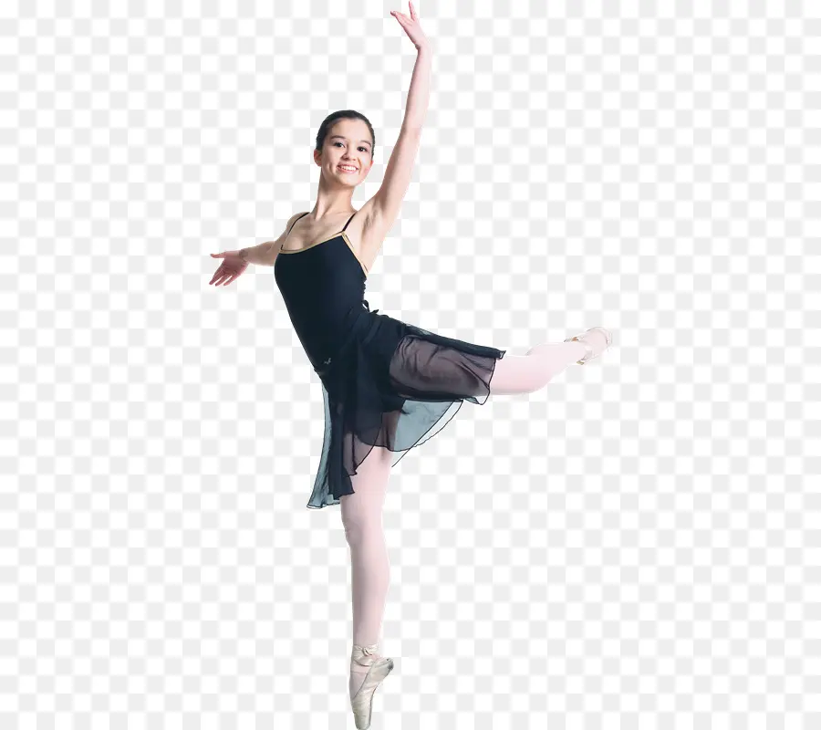 Anna Pavlova，Bailarina Do Corpo De Dançar E Comer O Seu Caminho Para Um Mais Leve Mais Forte E Mais Graciosa Voc PNG