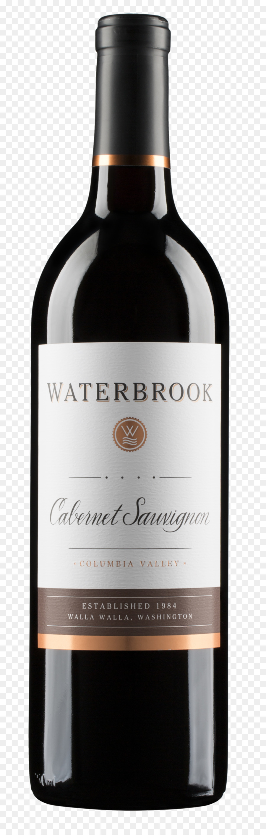 Cabernet Sauvignon，Vinho De Sobremesa PNG