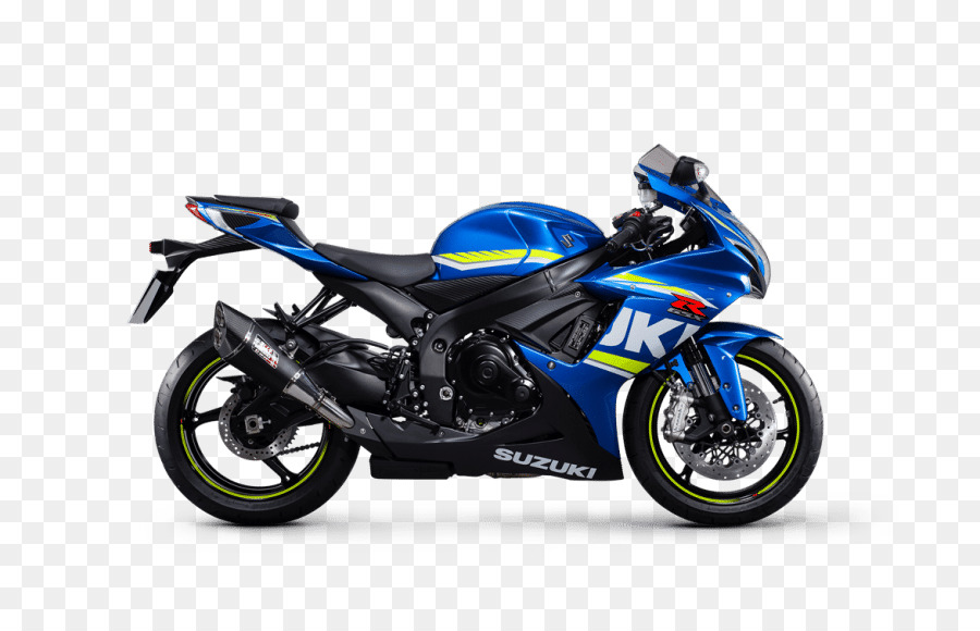 Suzuki，Suzuki Gixxer PNG