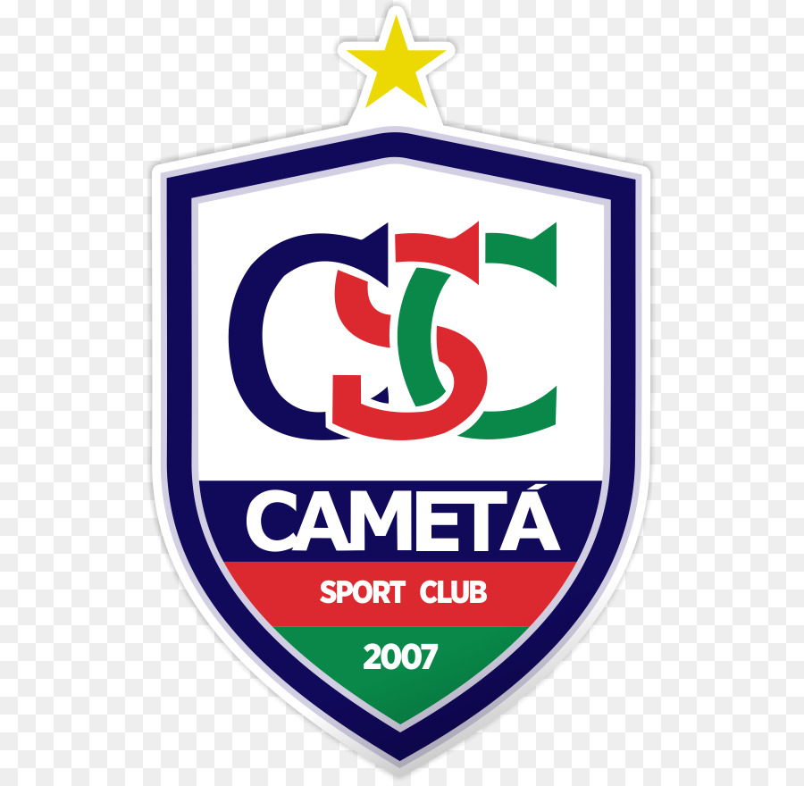 Cametá Esporte Clube，Futebol PNG