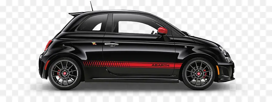 Carro Preto，Carro PNG