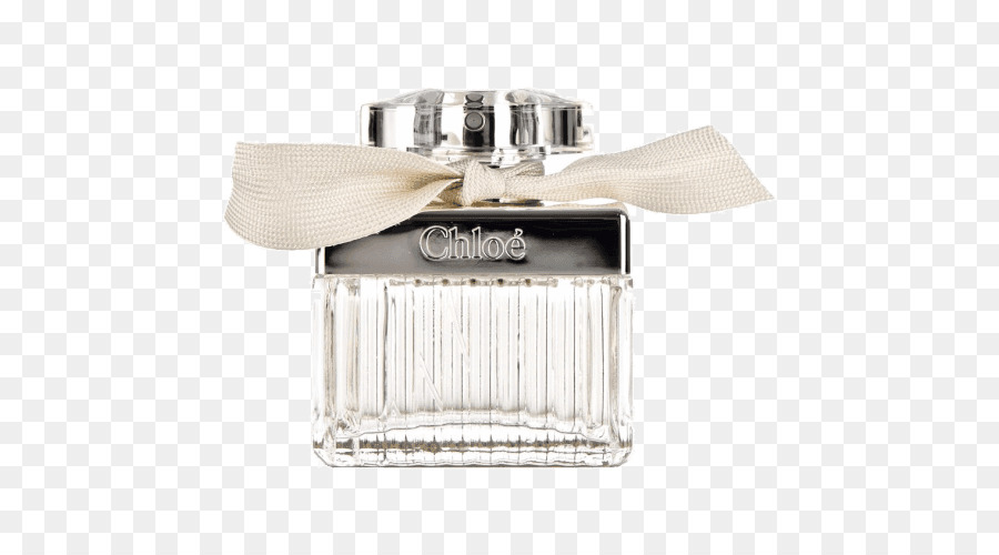 Frasco De Perfume，Fragrância PNG