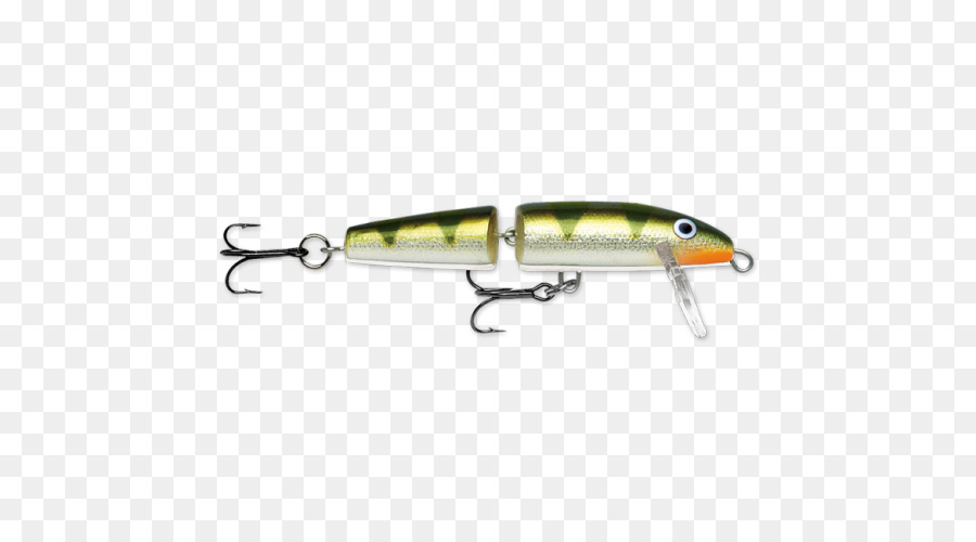 Plug，Rapala PNG