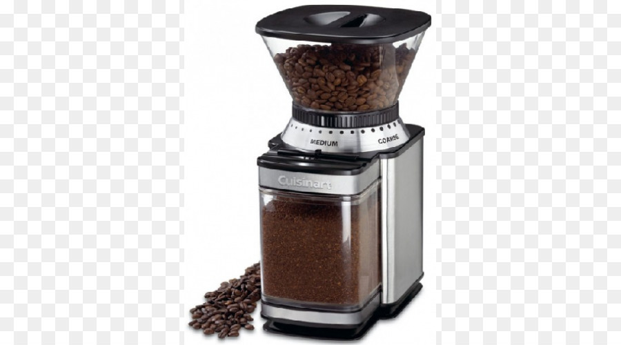 Moedor De Café，Cozinha PNG