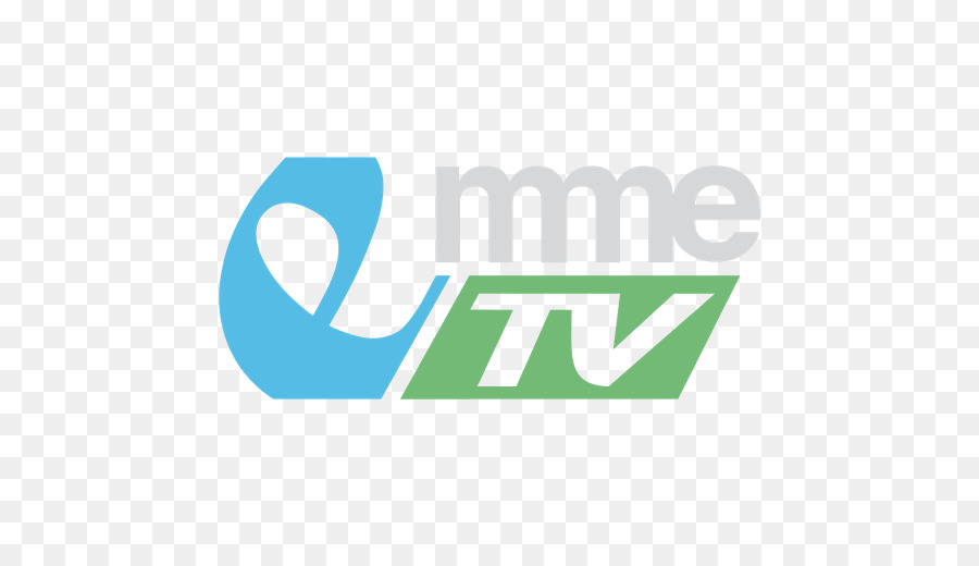 Emmetv，Televisão PNG