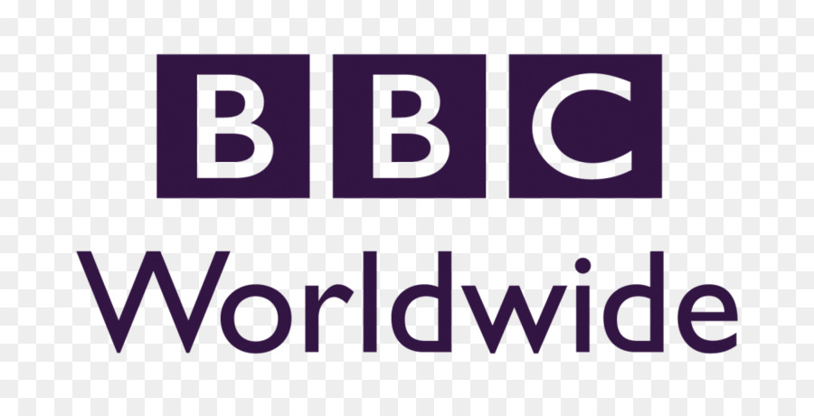 Bbc Em Todo O Mundo，Notícias PNG