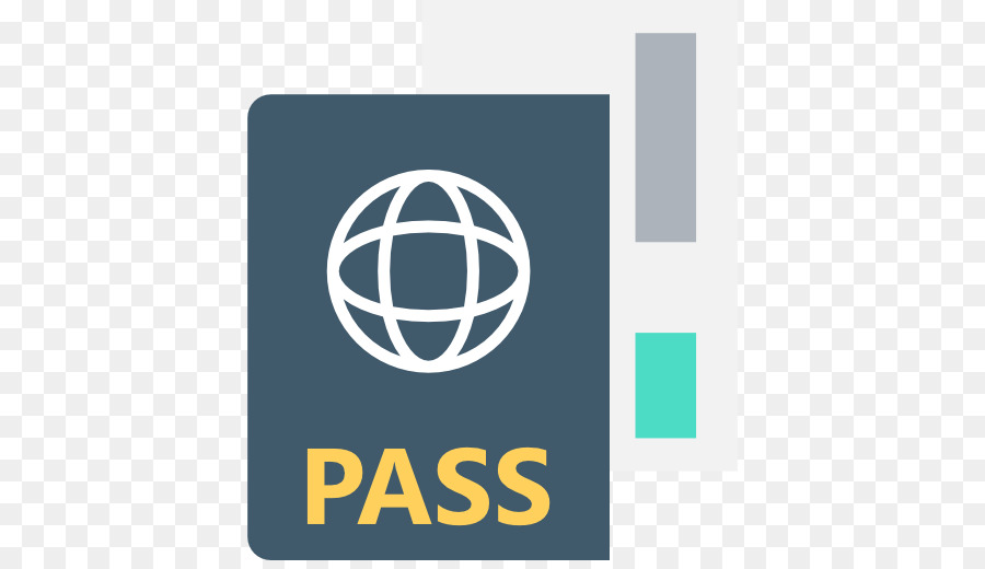 Passaporte，Viagem PNG