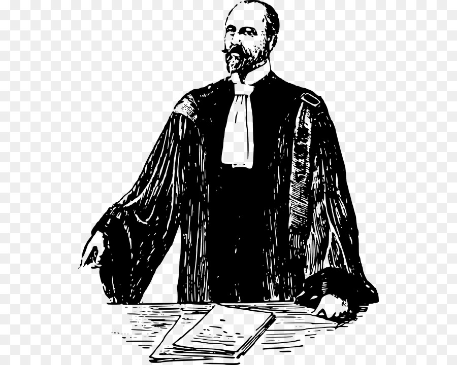 Advogado，Tribunal PNG