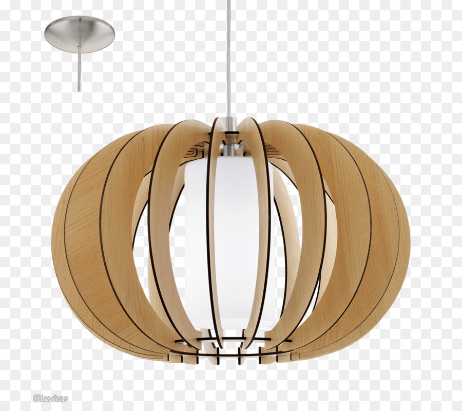 Luz，Lustre PNG