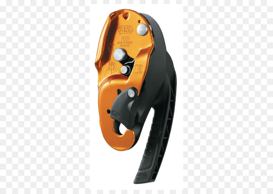 Petzl，Corda PNG